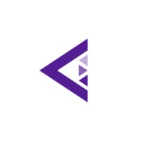 Kaleitics logo - Similar company to Thinspace Technology Limited