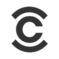 ARCOS logo - Similar company to Acros