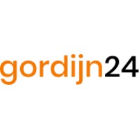 Gordijn24 logo - Similar company to Energieploeg