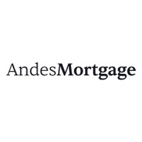 Andes Mortgage logo - Similar company to Trio