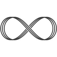 Perpetual Dispensaries logo - Similar company to Regenerative Llc