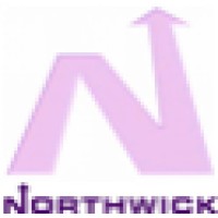 Northwick Associates Ltd