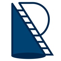 Retained Search Partners logo - Similar company to Retrained Search