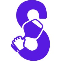 SocialSomm logo - Similar company to Modology