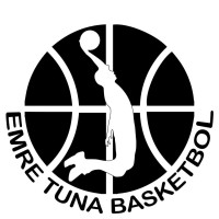 Emre Tuna Basketbol Spor Kulübü logo - Similar company to Ilab Basketbol