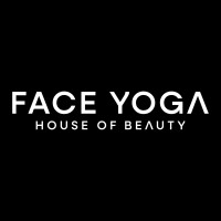 Face Yoga School India by House of Beauty logo - Similar company to Faceyoga