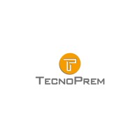 TECNOPREM logo - Similar company to Dupper