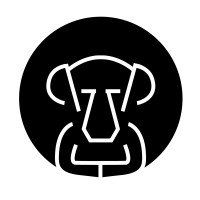 Wise Monke Entertainment Studio logo - Similar company to Explory