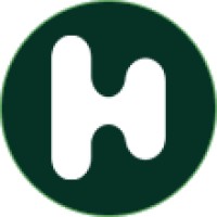 Hidima Cameroun logo - Similar company to Crina Studio