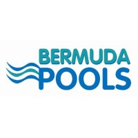 Bermuda Pools