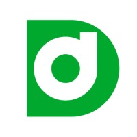 DoshiiDigitals logo - Similar company to Trifox Media