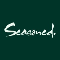 Seasoned logo - Similar company to Seasoned