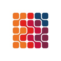 ARMADA YAZILIM logo - Similar company to Open Mind Technologies Ag