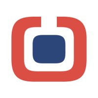 Osnova logo - Similar company to Goldpac Group Ltd