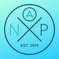 NUTERRA PARTNERS logo - Similar company to Covert Labs