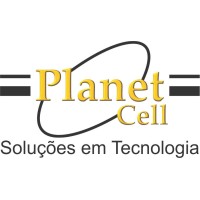 Planet Cell Tim