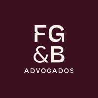 Freire, Gerbasi & Bittencourt Advogados logo - Similar company to Regularizeme
