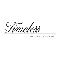 Timeless Talent Management logo - Similar company to Timeless Talent Worldwide
