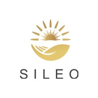 Sileo logo - Similar company to Elite Generations