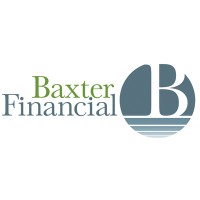 Baxter Financial Services logo - Similar company to Women'S Wellness Summit