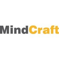 MindCraft Canada logo - Similar company to Direct Cell