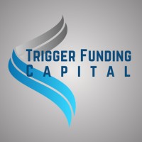 Trigger Funding Capital logo - Similar company to Standard Financing
