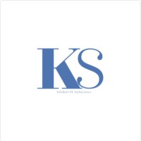 Karunashri Software logo - Similar company to Phdtech Software