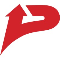 The Prepared Group logo - Similar company to Ying