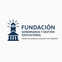 Fundación para la Gobernanza Educacional logo - Similar company to Indexar