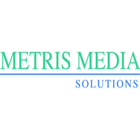 Dbd Communications
