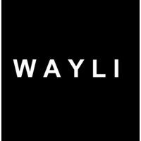 WAYLI logo - Similar company to Muscloop
