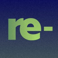RE-CREATORS Influencer Marketing Agency logo - Similar company to 1Ofcreators