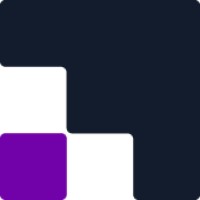 The Digital Project logo - Similar company to Circle