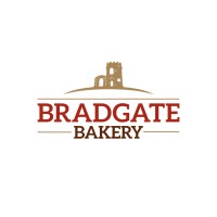 Bradgate Bakery logo - Similar company to Evolve 4