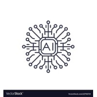 The AI Collective Group Page logo - Similar company to David Sayce - Digital Marketing Consultant