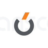 Transcorp Hotels Plc logo - Similar company to Transcorp Group