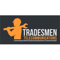 Tradesmen Telecommunications ltd logo - Similar company to F&M Telecommunications Limited