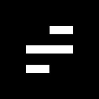 Coffee Design Ltd logo - Similar company to Sulamon