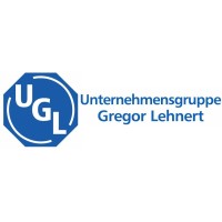 UGL - Unternehmensgruppe logo - Similar company to Optimit Gmbh