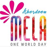 Aberdeen Mela-OWD logo - Similar company to Jigowatt Limited