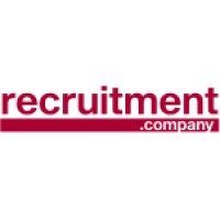 Recruitment Company logo - Similar company to Aughdem Recruitment