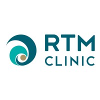 RTM CLINIC logo - Similar company to Rtmclinic