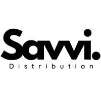 Savvi Distribution logo - Similar company to Intimateline