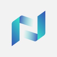 Nootate logo - Similar company to Berkeley Enactus
