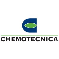 Chemotecnica logo - Similar company to Nutriterra S.A.