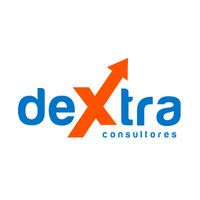 Dextra Consultores