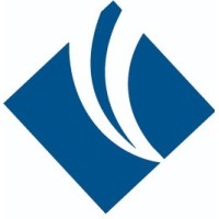 Northware Tecnologia logo - Similar company to Northware™