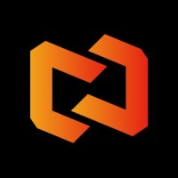 Faceless Niches logo - Similar company to Mattigo.Com