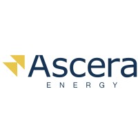 Ascera Energy logo - Similar company to Day