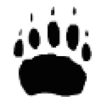 Badgerscan